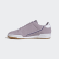 Chaussure Continental 80 Soft Vision / Collegiate Purple / Orchid Tint EE5567 Chaussure Continental 80 Soft Vision / Collegiate Purple / Orchid Tint EE5567