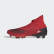 Chaussure Predator 20.3 Terrain souple Active Red / Cloud White / Core Black EE9554 Chaussure Predator 20.3 Terrain souple Active Red / Cloud White / Core Black EE9554