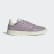 Scarpe Supercourt Soft Vision / Soft Vision / Ice Mint EF9226 Scarpe Supercourt Soft Vision / Soft Vision / Ice Mint EF9226