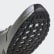 Chaussure Ultraboost 19 DB Cloud White / Cloud White / Solar Red FW1970 Chaussure Ultraboost 19 DB Cloud White / Cloud White / Solar Red FW1970