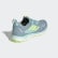 TERREX Agravic XT GORE-TEX Trailrunning-Schuh Ash Grey / Hi-Res Yellow / Clear Mint BC0452 TERREX Agravic XT GORE-TEX Trailrunning-Schuh Ash Grey / Hi-Res Yellow / Clear Mint BC0452
