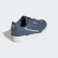Continental 80 Schuh Tech Ink / Real Blue / Glow Green EE6495 Continental 80 Schuh Tech Ink / Real Blue / Glow Green EE6495