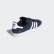 Zapatillas Campus ADV Collegiate Navy / Cloud White / Cloud White EE6146 Zapatillas Campus ADV Collegiate Navy / Cloud White / Cloud White EE6146