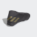 Kopačky Nemeziz 19.3 Indoor Core Black / Gold Met. / Utility Black EF0395 Kopačky Nemeziz 19.3 Indoor Core Black / Gold Met. / Utility Black EF0395