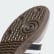Chaussure Samba OG Cloud White / Core Black / Clear Granite B75806 Chaussure Samba OG Cloud White / Core Black / Clear Granite B75806