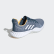 Tenis Solar LT Tech Mineral / Cloud White / Flash Orange DB3401 Tenis Solar LT Tech Mineral / Cloud White / Flash Orange DB3401