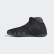 Stycon Laceless Clay Court Shoes Core Black / Night Metallic / Grey Six FV2782 Stycon Laceless Clay Court Shoes Core Black / Night Metallic / Grey Six FV2782