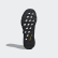 Zapatillas Terrex Two Boa Core Black / Grey Four / Cloud White CM7574 Zapatillas Terrex Two Boa Core Black / Grey Four / Cloud White CM7574