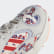 Tenisky Yung-1 Collegiate Royal / Active Red / Chalk White EE7087 Tenisky Yung-1 Collegiate Royal / Active Red / Chalk White EE7087