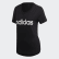 T-shirt Linear Essentials Black / White DP2361 T-shirt Linear Essentials Black / White DP2361