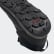 TERREX Tivid Mid ClimaProof Shoes Collegiate Navy / Core Black / Grey Three G26518 TERREX Tivid Mid ClimaProof Shoes Collegiate Navy / Core Black / Grey Three G26518