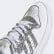 RIVALRY LOW W Cloud White / Cloud White / Cloud White FV4329 RIVALRY LOW W Cloud White / Cloud White / Cloud White FV4329