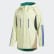 Campera Alltimers Haze Yellow EC3311 Campera Alltimers Haze Yellow EC3311