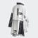 MYSHELTER RAIN.RDY regnslag Multicolor FI9285 MYSHELTER RAIN.RDY regnslag Multicolor FI9285