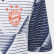 Maglia Pre-Match FC Bayern München White / Collegiate Navy EJ3244 Maglia Pre-Match FC Bayern München White / Collegiate Navy EJ3244