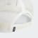 Boné Trucker Patch Cream White / Black / White EC6491 Boné Trucker Patch Cream White / Black / White EC6491