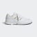 Scarpe A.R. Trainer Cloud White / Easy Yellow / Crystal White BD7840 Scarpe A.R. Trainer Cloud White / Easy Yellow / Crystal White BD7840