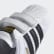 Tênis Superstar Crib Cloud White / Core Black / Cloud White S79916 Tênis Superstar Crib Cloud White / Core Black / Cloud White S79916