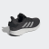 Zapatillas Sensebounce+ Street Core Black / Cloud White / Carbon G27272 Zapatillas Sensebounce+ Street Core Black / Cloud White / Carbon G27272