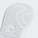 Chaussure Stan Smith Cloud White / Cloud White / Bold Pink BZ0523 Chaussure Stan Smith Cloud White / Cloud White / Bold Pink BZ0523