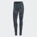 Legging Alphaskin 360 Grey / Tech Mineral EA2138 Legging Alphaskin 360 Grey / Tech Mineral EA2138