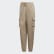 Pantaloni Cargo Trace Khaki FR0568 Pantaloni Cargo Trace Khaki FR0568