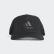 Jockey Trucker H90 Black / Black / Black DT8587 Jockey Trucker H90 Black / Black / Black DT8587