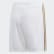 Miniconjunto Uniforme Local Real Madrid White DX8843 Miniconjunto Uniforme Local Real Madrid White DX8843