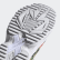 Zapatilla Kiellor Linen / Linen / Core Black EG0581 Zapatilla Kiellor Linen / Linen / Core Black EG0581