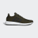 Tênis Swift Run Night Cargo / Core Black / Cloud White CG6167 Tênis Swift Run Night Cargo / Core Black / Cloud White CG6167