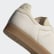 Gazelle Schuh Linen / Linen / Gum 3 EE5522 Gazelle Schuh Linen / Linen / Gum 3 EE5522
