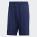 SPFC H GK SHO Dark Blue / White DZ5638 SPFC H GK SHO Dark Blue / White DZ5638