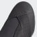Kopačky Nemeziz 19.3 Indoor Core Black / Gold Met. / Utility Black EF0395 Kopačky Nemeziz 19.3 Indoor Core Black / Gold Met. / Utility Black EF0395