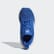 Zapatilla AltaRun Blue / Cloud White / Blue CM8564 Zapatilla AltaRun Blue / Cloud White / Blue CM8564