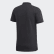 Germany Polo Shirt Black FM5577 Germany Polo Shirt Black FM5577