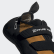 Five Ten Anasazi Pro Kletterschuh Spice Orange / Core Black / Cloud White BC0886 Five Ten Anasazi Pro Kletterschuh Spice Orange / Core Black / Cloud White BC0886