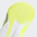 Calzado de fútbol X Tango 18 Superficies Interiores Solar Yellow / Core Black / Cloud White DB2268 Calzado de fútbol X Tango 18 Superficies Interiores Solar Yellow / Core Black / Cloud White DB2268
