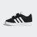 VL Court 2.0 Shoes Core Black / Cloud White / Cloud White DB1833 VL Court 2.0 Shoes Core Black / Cloud White / Cloud White DB1833