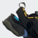 ZAPATILLAS NOVATURBO H6100LT Core Black / Active Gold / Mesa FW0989 ZAPATILLAS NOVATURBO H6100LT Core Black / Active Gold / Mesa FW0989