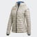 Terrex DSV Climaheat Down Jacket Raw White FL2012 Terrex DSV Climaheat Down Jacket Raw White FL2012