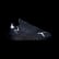 Scarpe Nite Jogger Collegiate Navy / Collegiate Navy / Core Black EE5858 Scarpe Nite Jogger Collegiate Navy / Collegiate Navy / Core Black EE5858