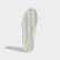 Scarpe Superstar FR Cloud White / Off White / Gold Metallic FV3421 Scarpe Superstar FR Cloud White / Off White / Gold Metallic FV3421
