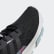 POD-S3.1 Schuh Core Black / Core Black / Carbon EE5052 POD-S3.1 Schuh Core Black / Core Black / Carbon EE5052