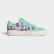 Continental Vulc Schoenen Easy Green / Core Black / Semi Solar Pink EF9075 Continental Vulc Schoenen Easy Green / Core Black / Semi Solar Pink EF9075