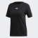 Tee Black ED5842 Tee Black ED5842