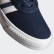 Tênis Adiease Collegiate Navy / Tech Ink / Cloud White EE6125 Tênis Adiease Collegiate Navy / Tech Ink / Cloud White EE6125
