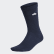 Chaussettes Super Collegiate Navy FM0721 Chaussettes Super Collegiate Navy FM0721