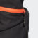 4CMTE Pro Rugzak Black / Solar Red / White FJ6604 4CMTE Pro Rugzak Black / Solar Red / White FJ6604