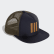 Universal Works Cap Legend Ink / Olive Cargo FM6916 Universal Works Cap Legend Ink / Olive Cargo FM6916