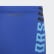 Fitness Boxer-Badehose Team Royal Blue / Shock Cyan / Black FL8686 Fitness Boxer-Badehose Team Royal Blue / Shock Cyan / Black FL8686
